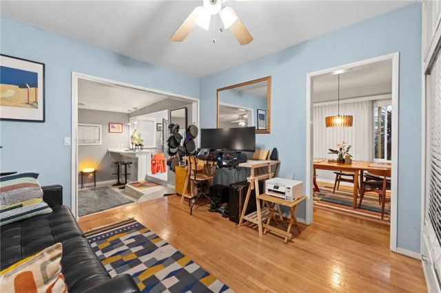 531 W Palmer, Compton, CA 90220