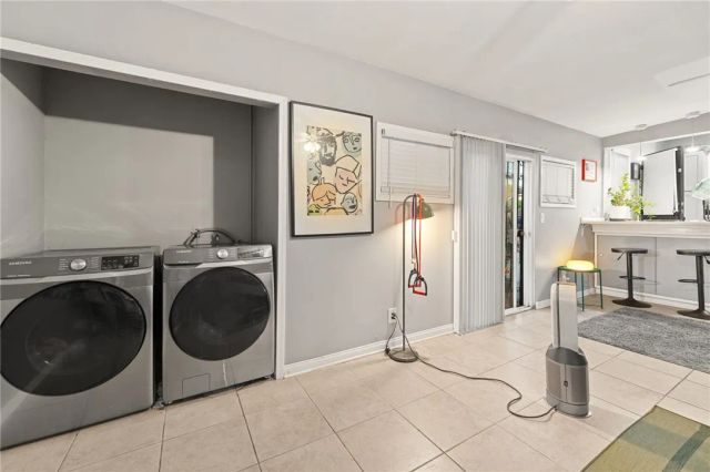 531 W Palmer, Compton, CA 90220