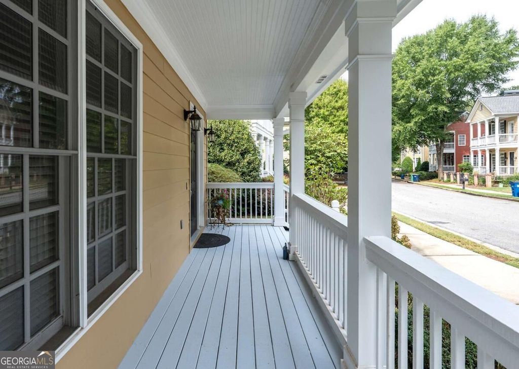 229 Magnolia Blossom Way, Athens, GA 30606 — photo 2