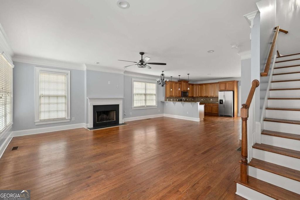 229 Magnolia Blossom Way, Athens, GA 30606 — photo 3