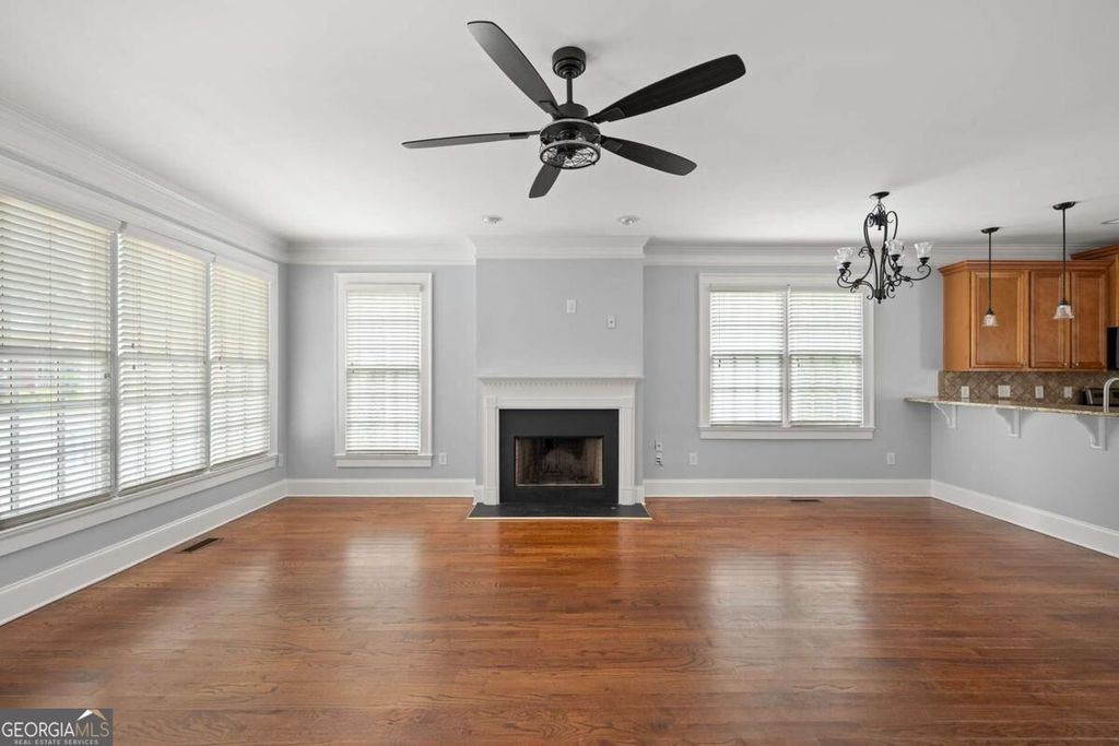 229 Magnolia Blossom Way, Athens, GA 30606 — photo 4