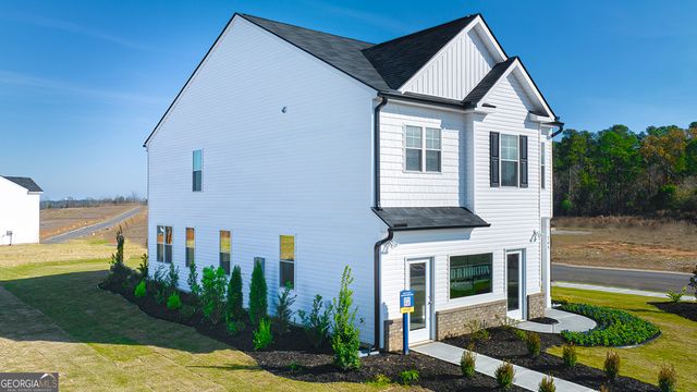 169 Lauritsen Way, Newnan, GA 30265