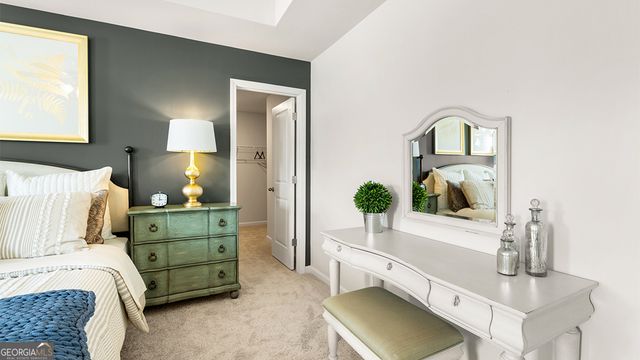 169 Lauritsen Way, Newnan, GA 30265