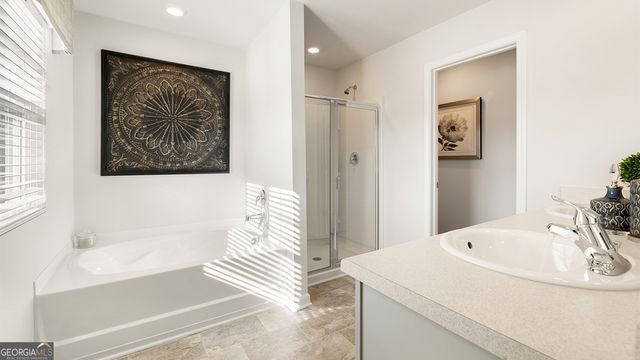 169 Lauritsen Way, Newnan, GA 30265