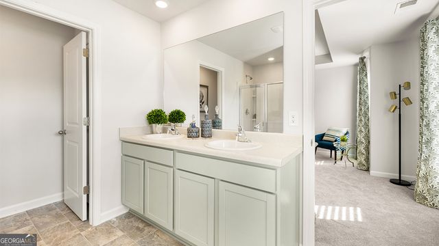 169 Lauritsen Way, Newnan, GA 30265