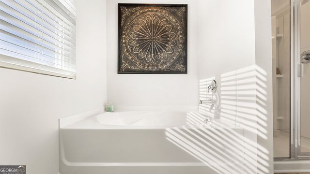 169 Lauritsen Way, Newnan, GA 30265