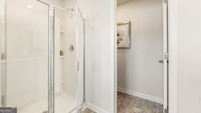 169 Lauritsen Way, Newnan, GA 30265