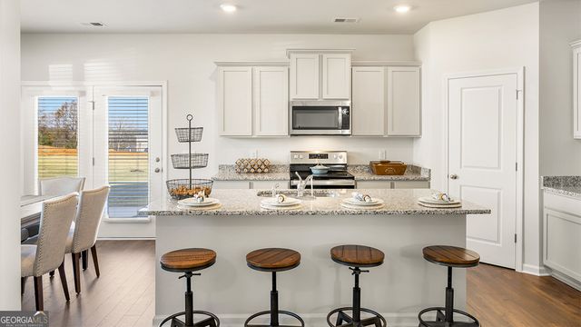 169 Lauritsen Way, Newnan, GA 30265