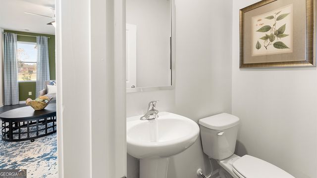 169 Lauritsen Way, Newnan, GA 30265