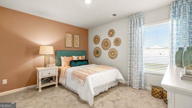 169 Lauritsen Way, Newnan, GA 30265