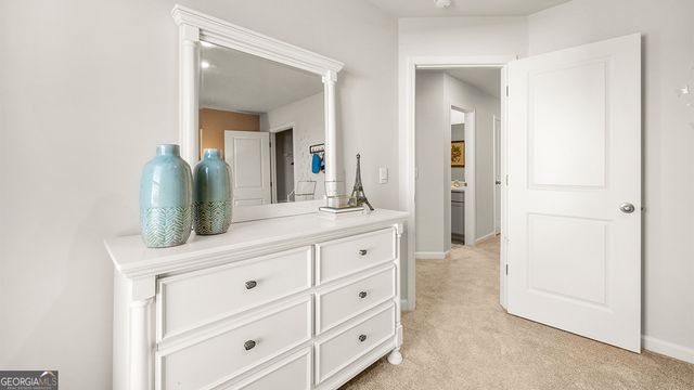 169 Lauritsen Way, Newnan, GA 30265