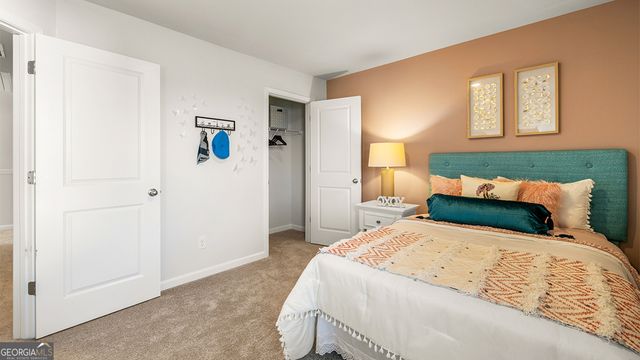 169 Lauritsen Way, Newnan, GA 30265