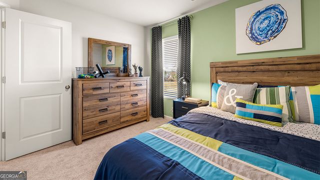 169 Lauritsen Way, Newnan, GA 30265