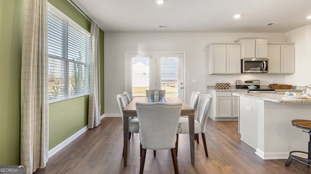 169 Lauritsen Way, Newnan, GA 30265