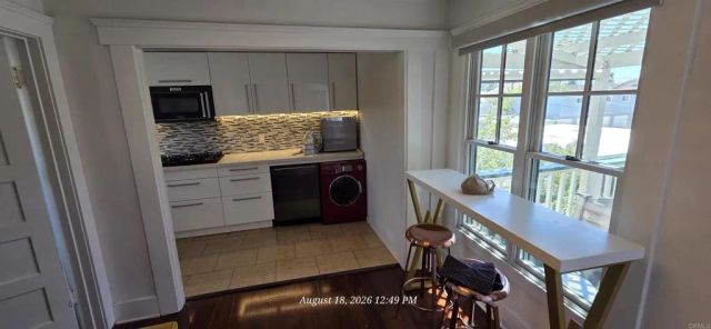 4469 Cleveland Avenue C, San Diego, CA 92116