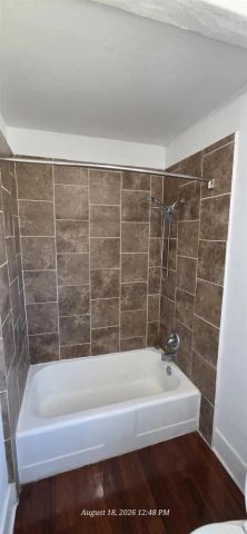 4469 Cleveland Avenue C, San Diego, CA 92116