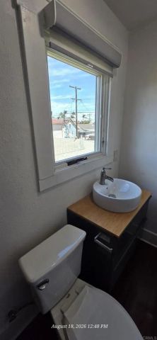 4469 Cleveland Avenue C, San Diego, CA 92116