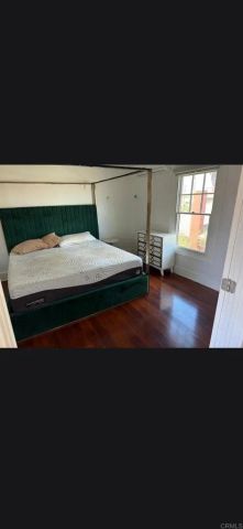 4469 Cleveland Avenue C, San Diego, CA 92116