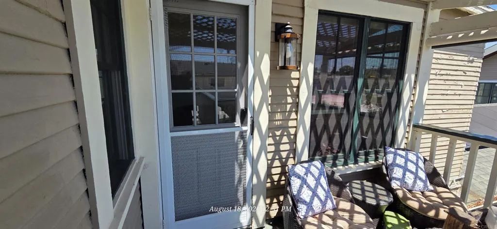 4469 Cleveland Avenue C, San Diego, CA 92116