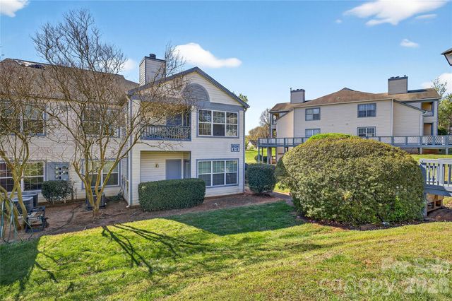 8124 Tremaine Court, Charlotte, NC 28227