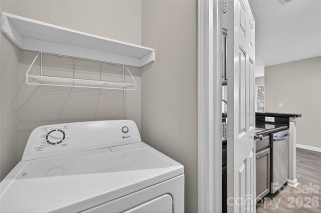 8124 Tremaine Court, Charlotte, NC 28227