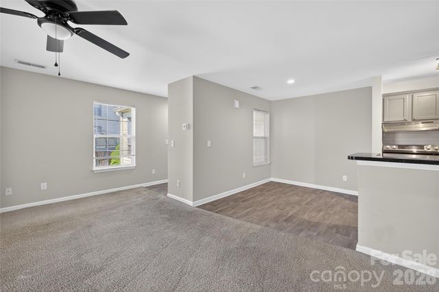 8124 Tremaine Court, Charlotte, NC 28227