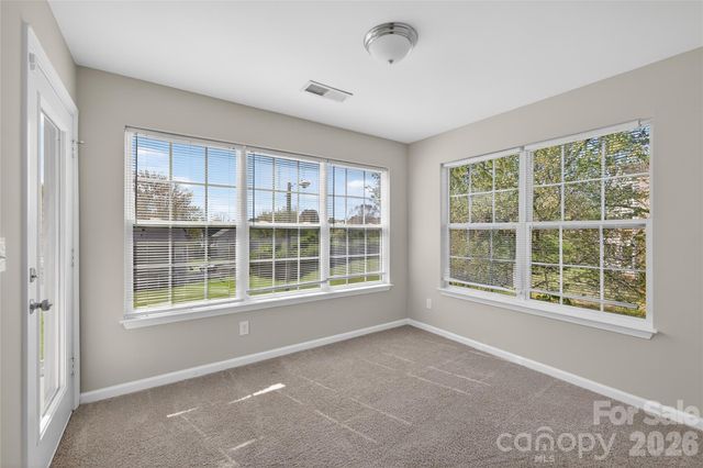 8124 Tremaine Court, Charlotte, NC 28227