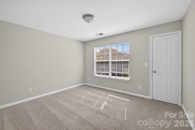 8124 Tremaine Court, Charlotte, NC 28227