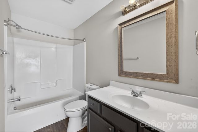 8124 Tremaine Court, Charlotte, NC 28227