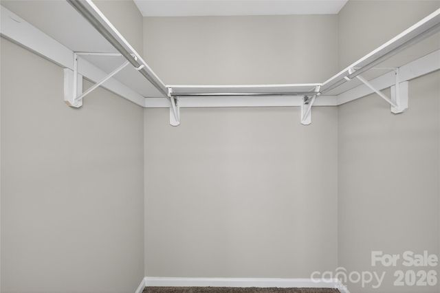 8124 Tremaine Court, Charlotte, NC 28227