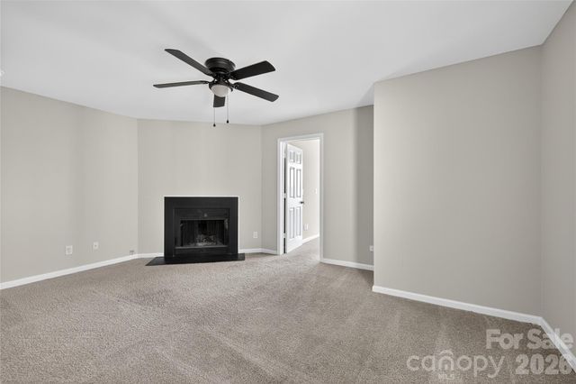 8124 Tremaine Court, Charlotte, NC 28227