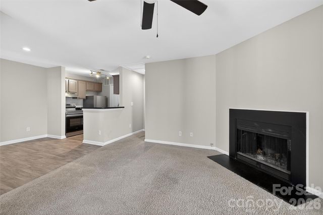 8124 Tremaine Court, Charlotte, NC 28227