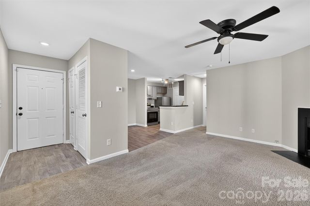 8124 Tremaine Court, Charlotte, NC 28227