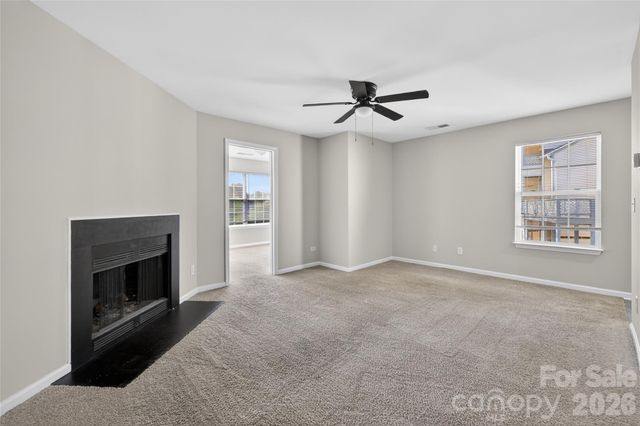 8124 Tremaine Court, Charlotte, NC 28227