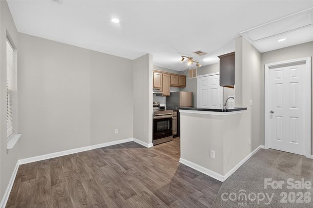 8124 Tremaine Court, Charlotte, NC 28227