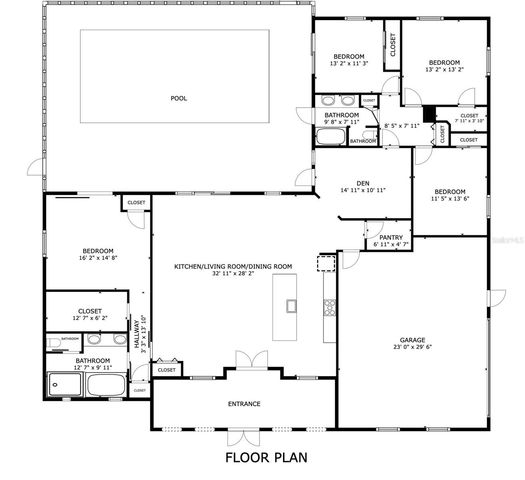 5238 UPLAND PLACE, Lakeland, FL 33813