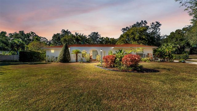 5238 UPLAND PLACE, Lakeland, FL 33813
