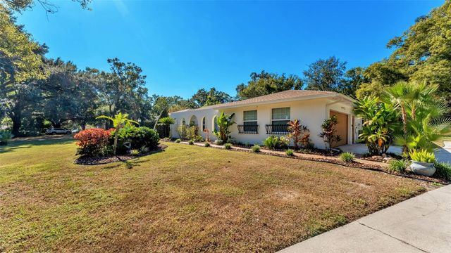 5238 UPLAND PLACE, Lakeland, FL 33813