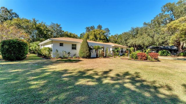 5238 UPLAND PLACE, Lakeland, FL 33813