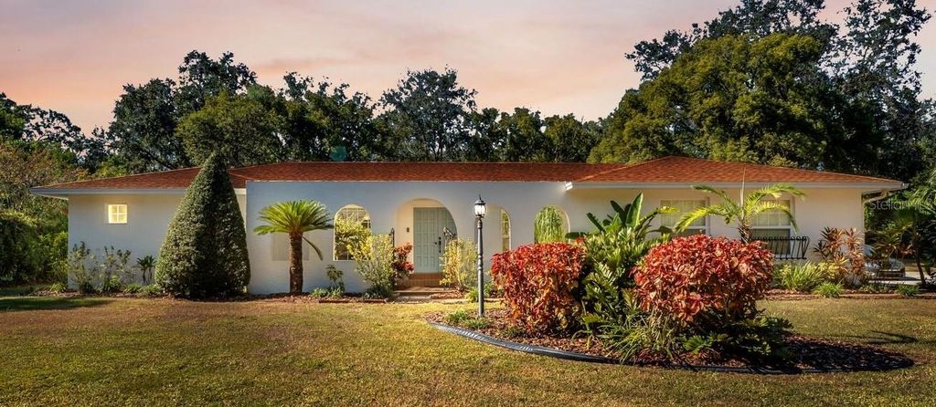 5238 UPLAND PLACE, Lakeland, FL 33813