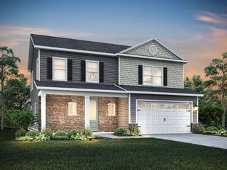 332 Springbrook Blvd, White House, TN 37188