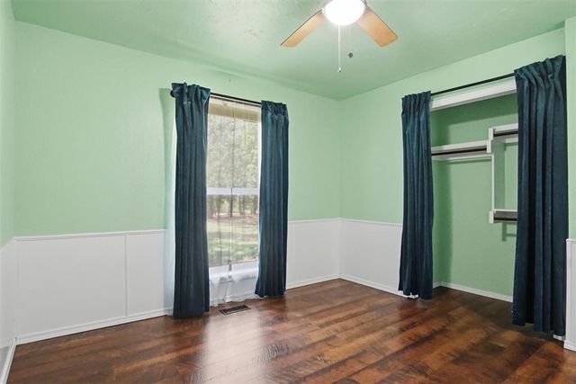 3620 W Charter Oak Road, Edmond, OK 73034