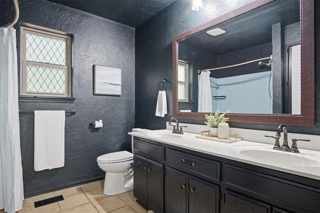 3620 W Charter Oak Road, Edmond, OK 73034
