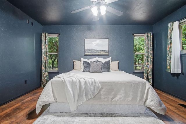 3620 W Charter Oak Road, Edmond, OK 73034