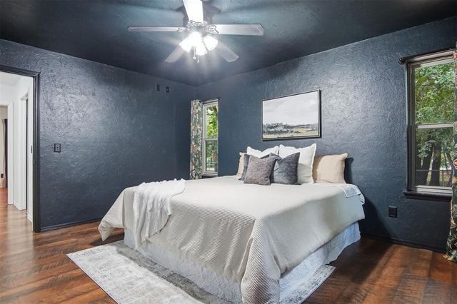 3620 W Charter Oak Road, Edmond, OK 73034