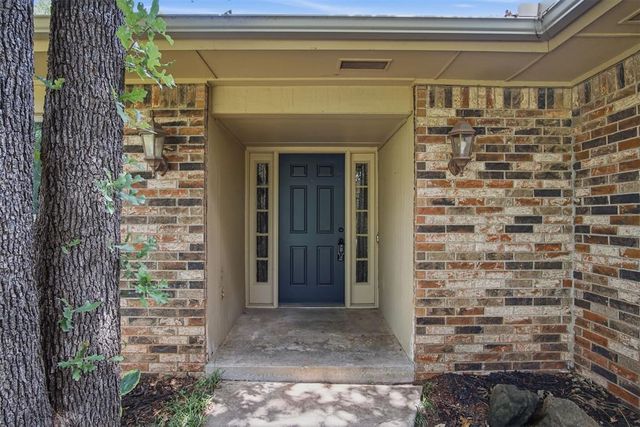 3620 W Charter Oak Road, Edmond, OK 73034