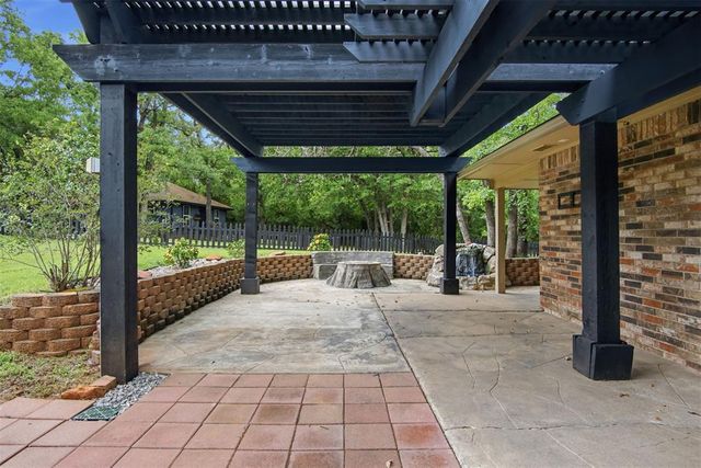 3620 W Charter Oak Road, Edmond, OK 73034