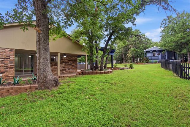 3620 W Charter Oak Road, Edmond, OK 73034