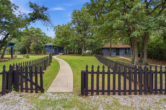 3620 W Charter Oak Road, Edmond, OK 73034