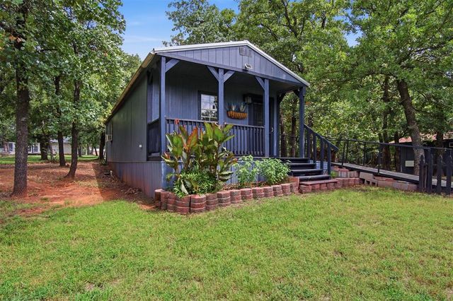 3620 W Charter Oak Road, Edmond, OK 73034